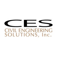 Civil Engineering Solutions, Inc. (Michigan) logo - Similar company to Engineering Design Systems, Inc