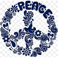 Peace and Stabilization Professional Discussions logo - Similar company to Cuisine Lab