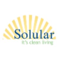 Solular, Llc