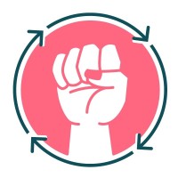 Mulheres Agilistas logo - Similar company to Coletivo Ação