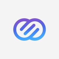 Productiv logo - Similar company to Codenest Technologies