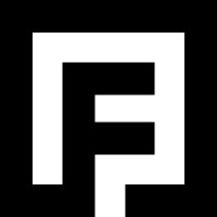 Ferroloq logo - Similar company to Glassense