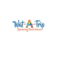 Wat A Trip Pvt Ltd logo - Similar company to Accfin