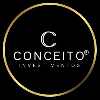 Conceito investimentos logo - Similar company to Ltz Consórcios