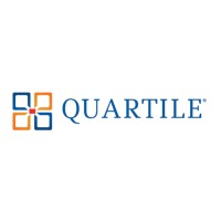 Quartile Distribuidora de Produtos Médicos logo - Similar company to Medcontrol