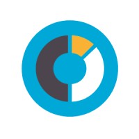 Stream Circle logo - Similar company to Provys Technologies