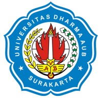 Universitas Dharma AUB Surakarta (UNDHA AUB) logo - Similar company to Goena