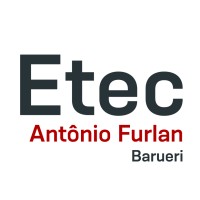 ETEC ANTÔNIO FURLAN - BARUERI/SP logo - Similar company to Rocketseat