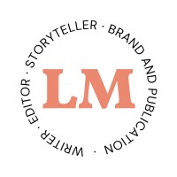 Lindsey Mcrae Media