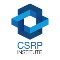 Creative Systemic Research Platform Institute logo - Similar company to Lead4X