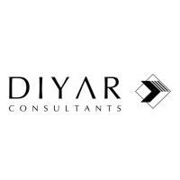 Saudi Diyar Consultants logo - Similar company to Saudi Diyar Consultants