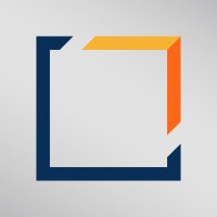 First Trust logo - Similar company to Contrarian Thinking