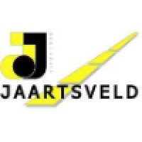 Jaartsveld Infra B.V.