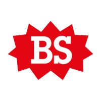 Beeldenstorm