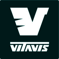 VITAVIS TRADING LLC logo - Similar company to Quadro Group
