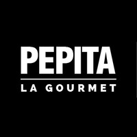Pepita la gourmet logo - Similar company to Roche Diagnostics Operations, Inc.