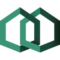 KUBON Immobilien GmbH
