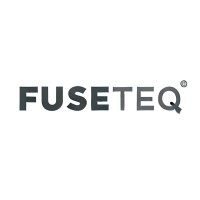 FUSETEQ LTD logo - Similar company to Fuseteq Ltd