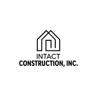 Intact Construction logo - Similar company to Intact Engineering And Technology