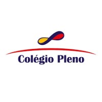 Colegio Pleno Sorocaba logo - Similar company to Colegio Sirius