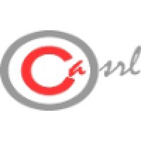 Ca SRL logo - Similar company to Sanident