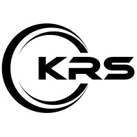 KRS Technologies logo - Similar company to Globeminds Technologies