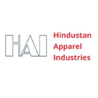 Hindustan Apparel Industries logo - Similar company to Avid Apparel Industries