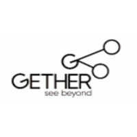 GETHER logo - Similar company to Final Cut Pro Classes