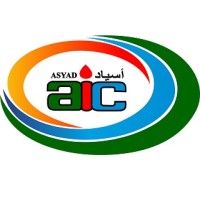 Asyad International Company Limited logo - Similar company to Sir Constructions