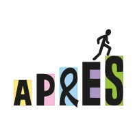 APRES logo - Similar company to Association Apres
