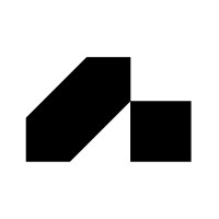 AD SPI logo - Similar company to Ryuk