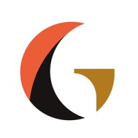 GRANDJOUAN PEINTURE DECORATION logo - Similar company to Hf Industri Ab