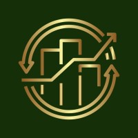 Reflect Excellence LLC logo - Similar company to Mygovguide