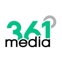361media logo - Similar company to Forward Media Group