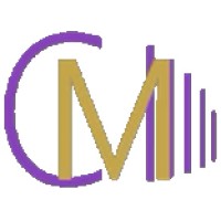 Change Measures logo - Similar company to Tokyo Design Studio