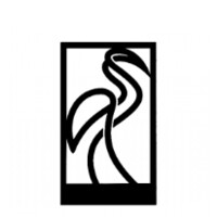 Thou Art Contemporary logo - Similar company to Blockchain Art Exchange - (Bae-Art)