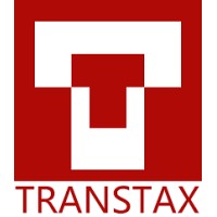 Transtax sp. z o.o. logo - Similar company to Transtax