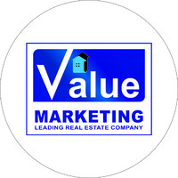 Value Marketing logo - Similar company to My Dev Agents