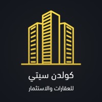 Golden City Real Estate logo - Similar company to Golden Gates Realty