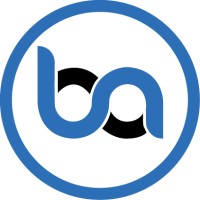 Byte Able logo - Similar company to Rich Information Technology