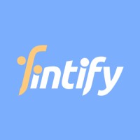 Fintify logo - Similar company to Fintifi
