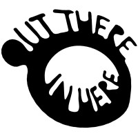 Out There In Here logo - Similar company to Study