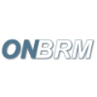 Presys A/S logo - Similar company to Imposter.Ai