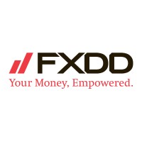 FXDD Trading SAC logo - Similar company to Roi Forecast