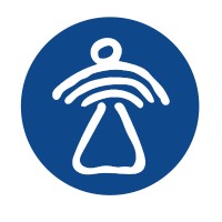 Stichting Oudezijds 100