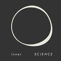 Inner SCIENCE logo - Similar company to Inner Science Institute