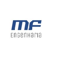 MF Engenharia logo - Similar company to Bilfor Empreendimentos