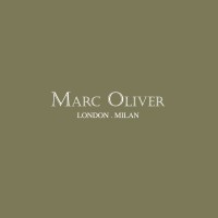 Marc Oliver Bespoke Tailoring® logo - Similar company to Henry Bailey Bespoke Tailoring Studio - The Tailor'S Tailor - Top Bespoke Tailoring Service
