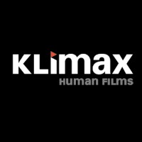 Klimax