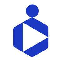 Balance Agency logo - Similar company to United Chains Trading